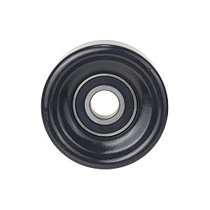 Polia Correia Alternador Direção Vw Gol 1.0 Parati - 0272602971