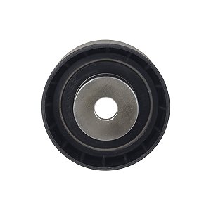 Rolamento Correia Dentada Ford Contour Escort Mondeo - 928M6M250BC