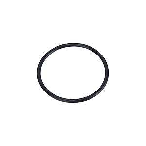 Oring Anel Vedação Reservatório Agua Up Gol Fox Golf Jetta Virtus Nivus - 1H0121687A