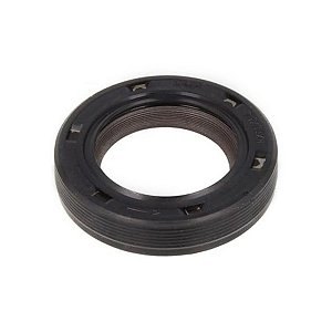 Retentor Eixo Comando 24x39x8 Vw Jetta Golf Tiguan Taos Audi A3 Q3 - 04E103085 / 04E103085AC