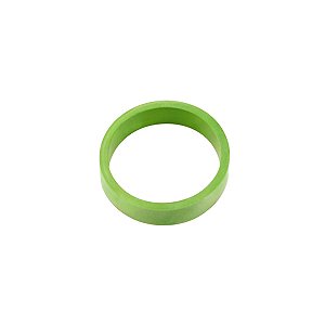 Anel Vedação Coletor Admissão Fox Gol Golf Polo T-Cross Up Virtus - 04C129717D