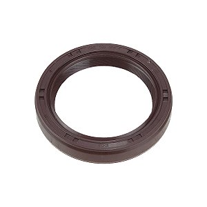 Retentor da Bomba de Óleo 40x30x7 Vw Up Golf Jetta Polo Virtus Tiguan - 04C103085A