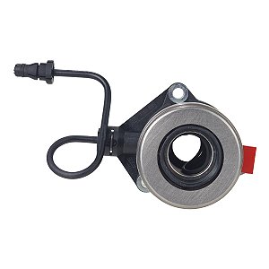 ASTRA/MONTANA/MERIVA/ZAFIRA /CORSA/1.8 GM 9126238