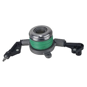 SPRINTER CDI 311/313/413 (OM 611) FUSO ACELLO(OM 612LA) SPRINTER A0002542508