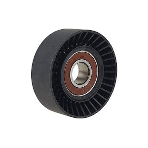 Polia Alternador Fiat Doblo Idea Palio Punto Siena Strada