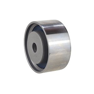 Tensor Correia Dentada Kia Hyundai - 2481023050 2048