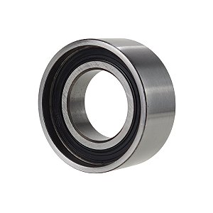 Tensor Correia Dentada Fiat Uno Fiorino Elba Prêmio.. 5972277 7732