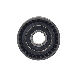 Tensor Correia Dentada Renault Volvo - 7700102931 Plástico