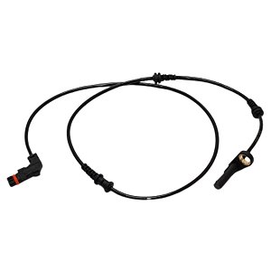 Sensor Abs Dianteiro Mercedes W221 C216 S500 Cl500 S600