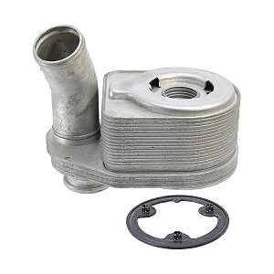 Resfriador de Óleo Ducato Multijet 2.3  01/16 RO9209 Ci6719