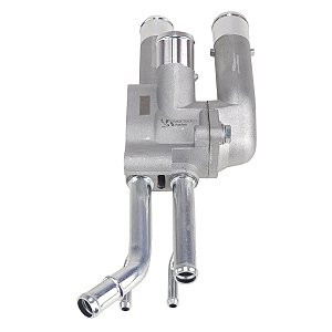 Válvula Termostática Sem Sensor Hyundai i30 Ix35 Tucson Kia