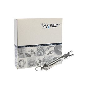 Regulador Automático Do Freio Traseiro Esquerdo Fiat Palio Marea Brava Uno Turbo Tempra 2000 / 2007