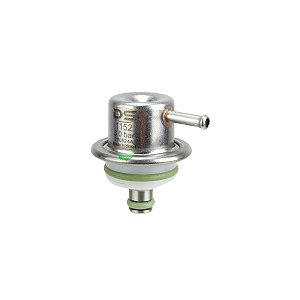 Regulador de pressão 3.0 Bar GM / Fiat / Citroen / Audi / Vw / Peugeot / Renault / Alfa Romeo / Asia / Volvo  -  1152DS