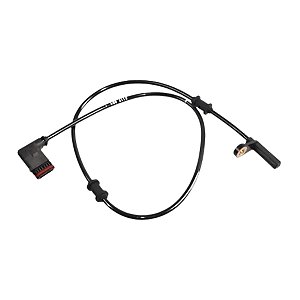 SENSOR ABS TRASEIRO ESQUERDO MERCEDES Slk55amg 200 kompressor