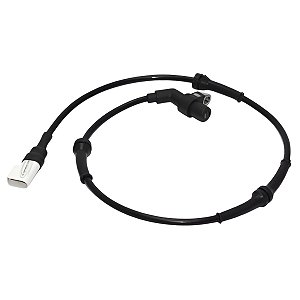 Sensor Abs Dianteiro Ford Ka 1.0 Ford Ka Street Ka Sport 1.6