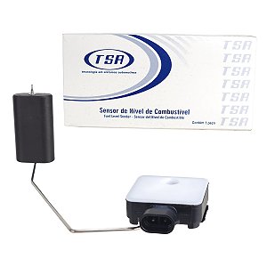 Medidor De Combustível Chevrolet Cruze 1.4 16V 2016 a 2019