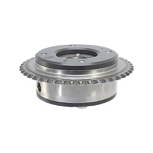 Polia Variável Admissão Do Motor Mercedes Benz C180 C200 C203 C250 E200 E250 SLK200 2003 / 2017 - 2710500900