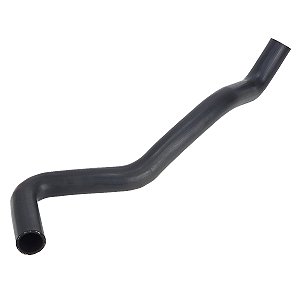 Mangueira Inf Radiador Fiat Ducato 2.8 2007 1316758080