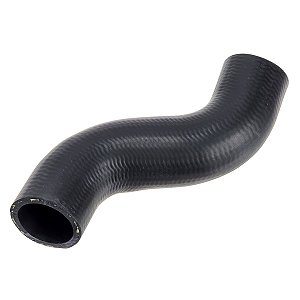 Mangueira Inferior Radiador Chevrolet Nubira Sedan 1.4 - 96180071