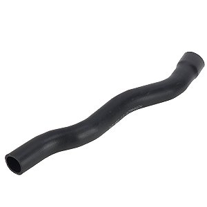 Mangueira Inferior Radiador Argo Cronos 1.8 16V - 52044620