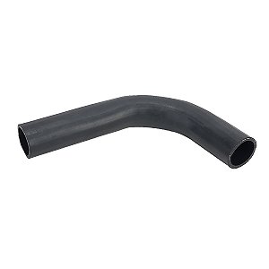 Mangueira Radiador Superior Kia Bongo K2400 0K706-15186-B