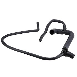 MANGUEIRA SUP. DO RADIADOR FREELANDER 1 - 2.5 V6 PCH000232