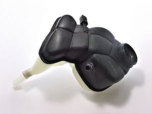 Reservatório Água Radiador Mercedes W221 S350 S500 06 À 13