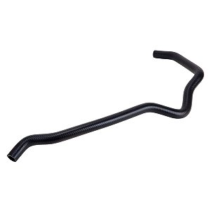 Tubo Refrigeração Do Radiador Mangueira Bmw 528i 530i - 11537581872