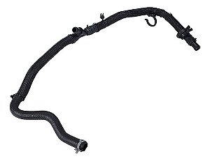 Mangueira Reservatório Água Ka 1.5 3cil 2018 J7bg8c351ad