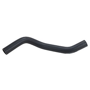MANGUEIRA RESERVATORIO AGUA MOTOR DAILY 2.8 8V 1997 A 2007 93818968