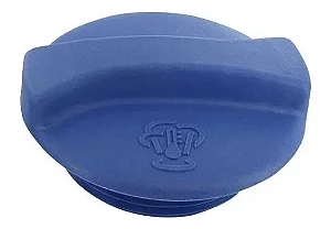 Tampa do Reservatório de Expansão Vw - 1H0121321C / 21040