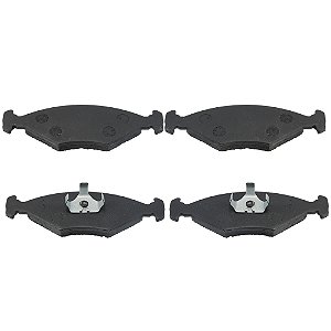 PASTILHA DE FREIO FREIO SANTANA