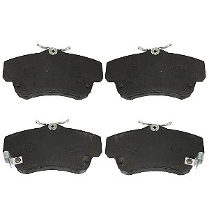 PASTILHA DE FREIO FREIO PT CRUISER