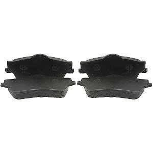 PASTILHA DE FREIO OMEGA TRAS. 08>