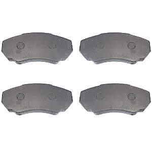 PASTILHA DE FREIO FREIO XSARA