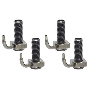 Bico Injetor Pulverizador de Óleo no Pistão VW Jetta 2.0 Tsi 2013 2014 4cl 16V