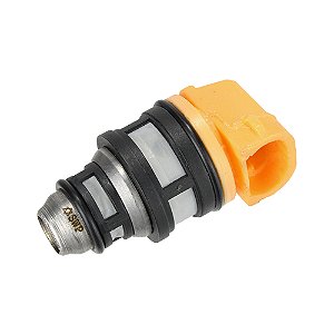 Bico Injetor Fiat Uno Spi Volkswagen Gol 1.0 1995 Em Diante