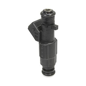 Bico Injetor Combustível VW Kombi Fox Crossfox Polo Spacefox Total Flex - 0280156274