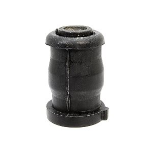 Bucha Menor Da Bandeja Toyota Corolla 02/19 Fielder 05/08