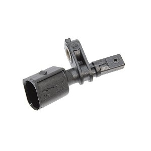 Sensor de Freio ABS Dianteiro Esquerdo Volkswagen Gol Voyage Saveiro Fox Up Saveiro WHT003861