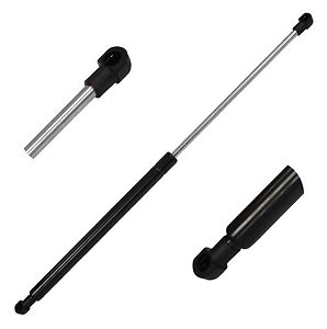 Amortecedor da Mola a Gás do Porta Malas Jac Motors J6