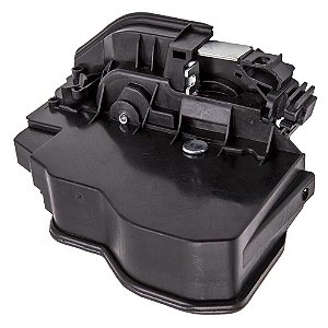 Atuador Da Fechadura Bmw E81 E87 F20 F21 F23 E90 116i 118i 120i 125i 135i 228i 316i 318i - 51217202143