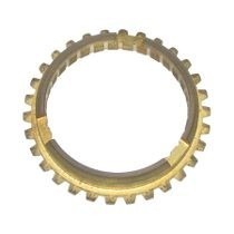 Anel Sincronizador 3º E 4º Marcha P/ Gol - Sedan - Kombi