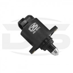 Atuador Marcha Lenta P/ Celta 1.0 Mpfi 01/- Corsa Mpfi (96/)