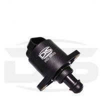 Atuador Marcha Lenta P/ Gol/ Parati/ Saveiro 1.8 Mpi Gas 02