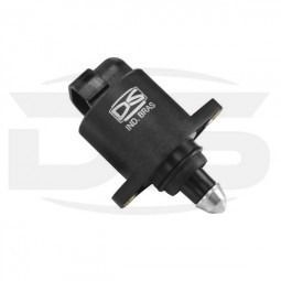 Atuador Marcha Lenta para Celta 1.0 Mpfi 01/ Corsa Mpfi (96/)