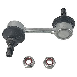 Bieleta Traseira Direito Ou Esquerdo Hyundai Azera Sonata 555303K001