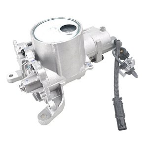 Bomba De Óleo Mini Cooper / Peugeot 208 / Citroen Picasso