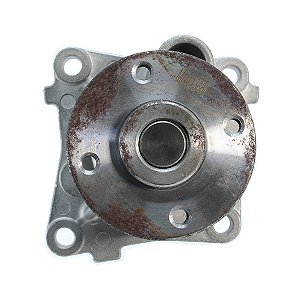 Bomba D`Agua Jac Motors J2 / J3 / J5 1.4 e 1.5 2011 a 2016
