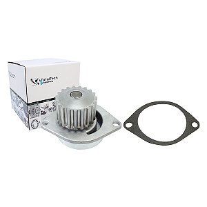Bomba D`agua Peugeot 207 307/Citroen C3 C4 Aircross 1.6 16V -CIM0071